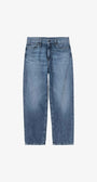Aaron Pant