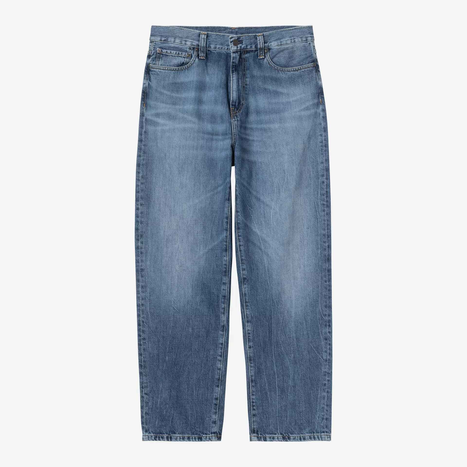 Aaron Pant