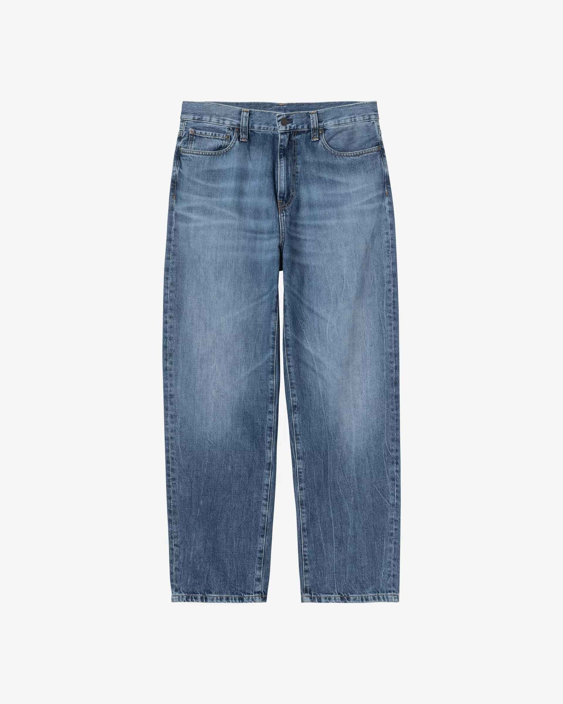 Aaron Pant