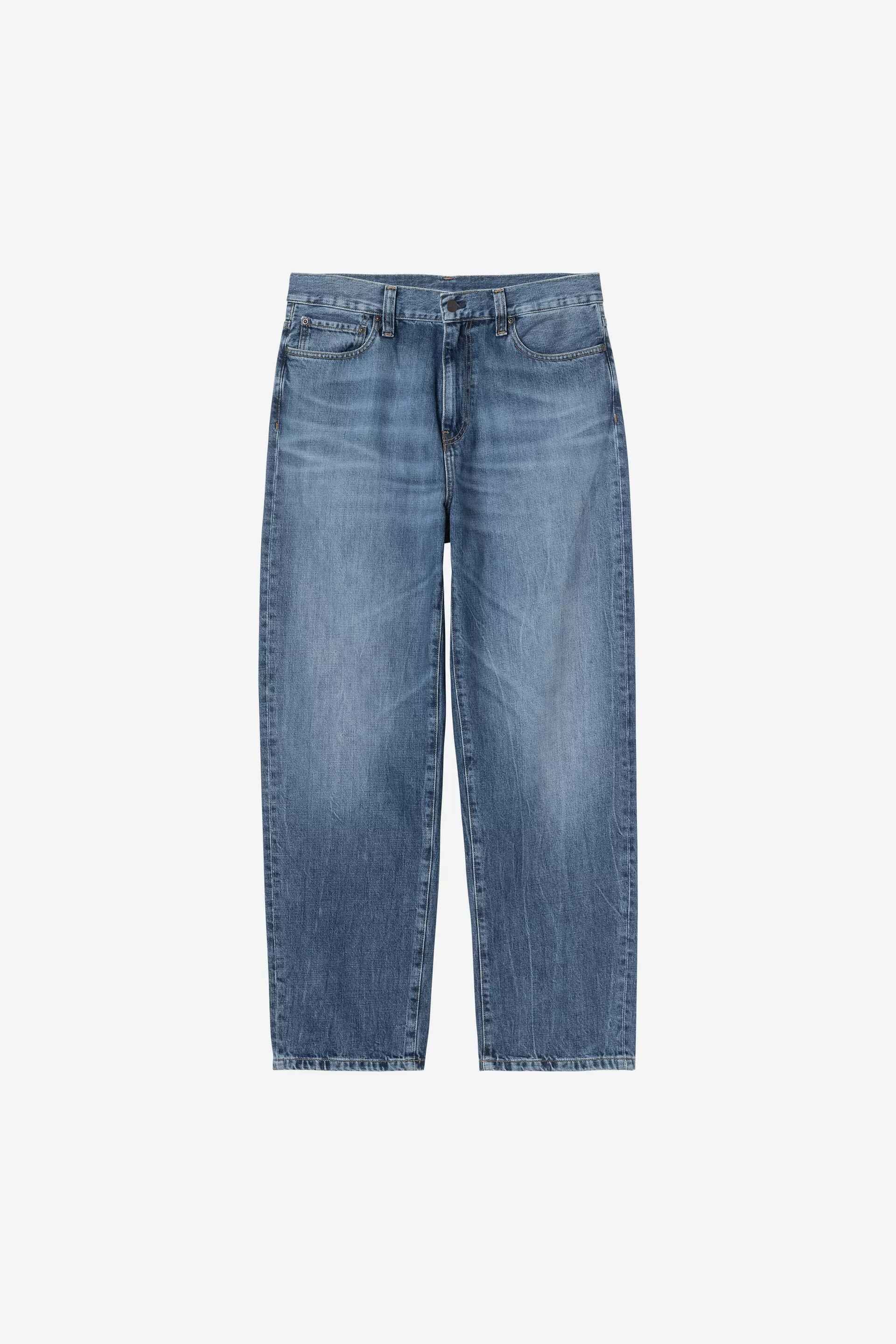 Aaron Pant