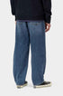 Aaron Pant