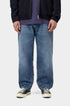 Aaron Pant