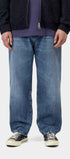Aaron Pant