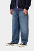 Aaron Pant