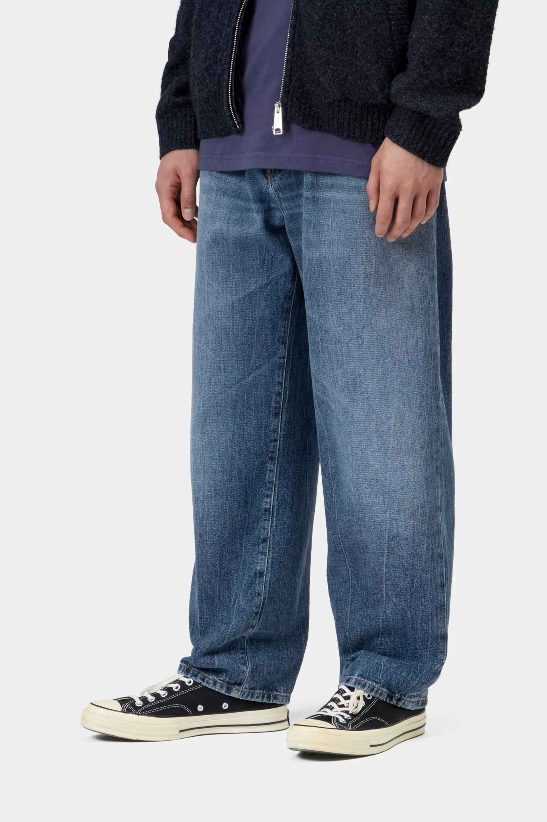 Aaron Pant