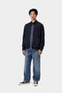 Aaron Pant
