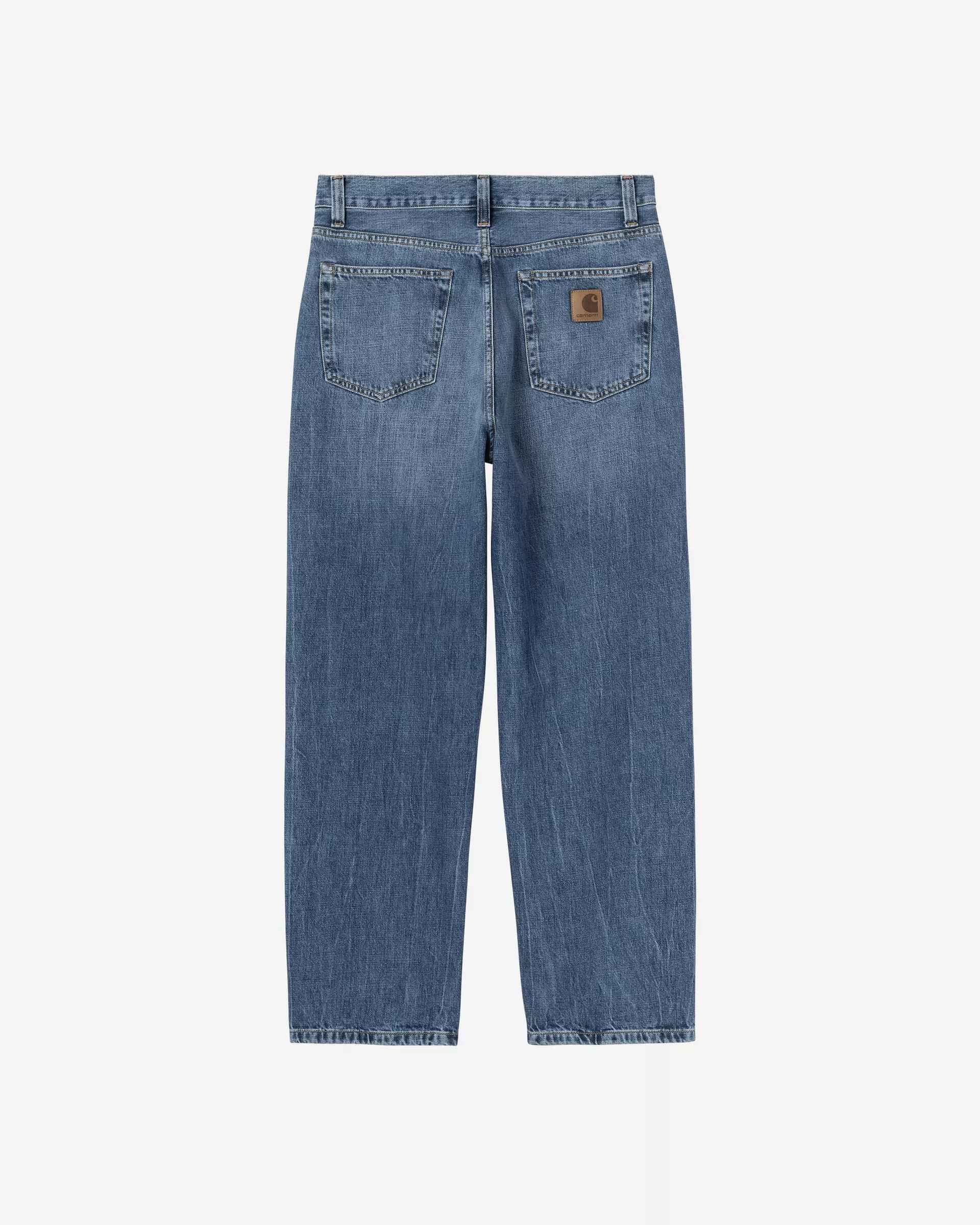 Aaron Pant