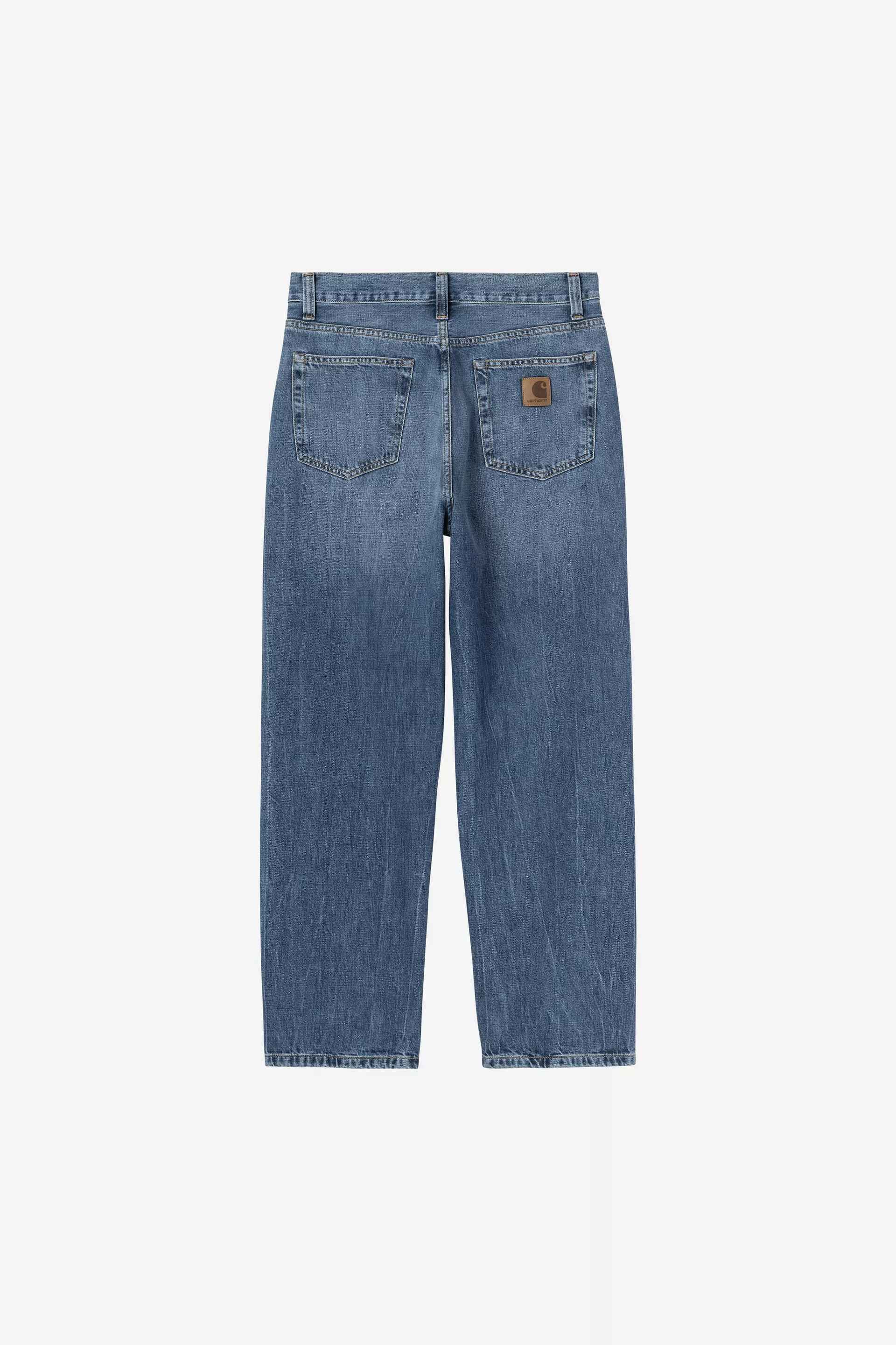 Aaron Pant