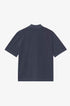 S/S Wayne Polo