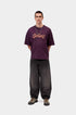 Aaron Pant