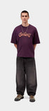 Aaron Pant