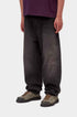 Aaron Pant