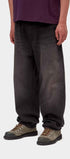 Aaron Pant