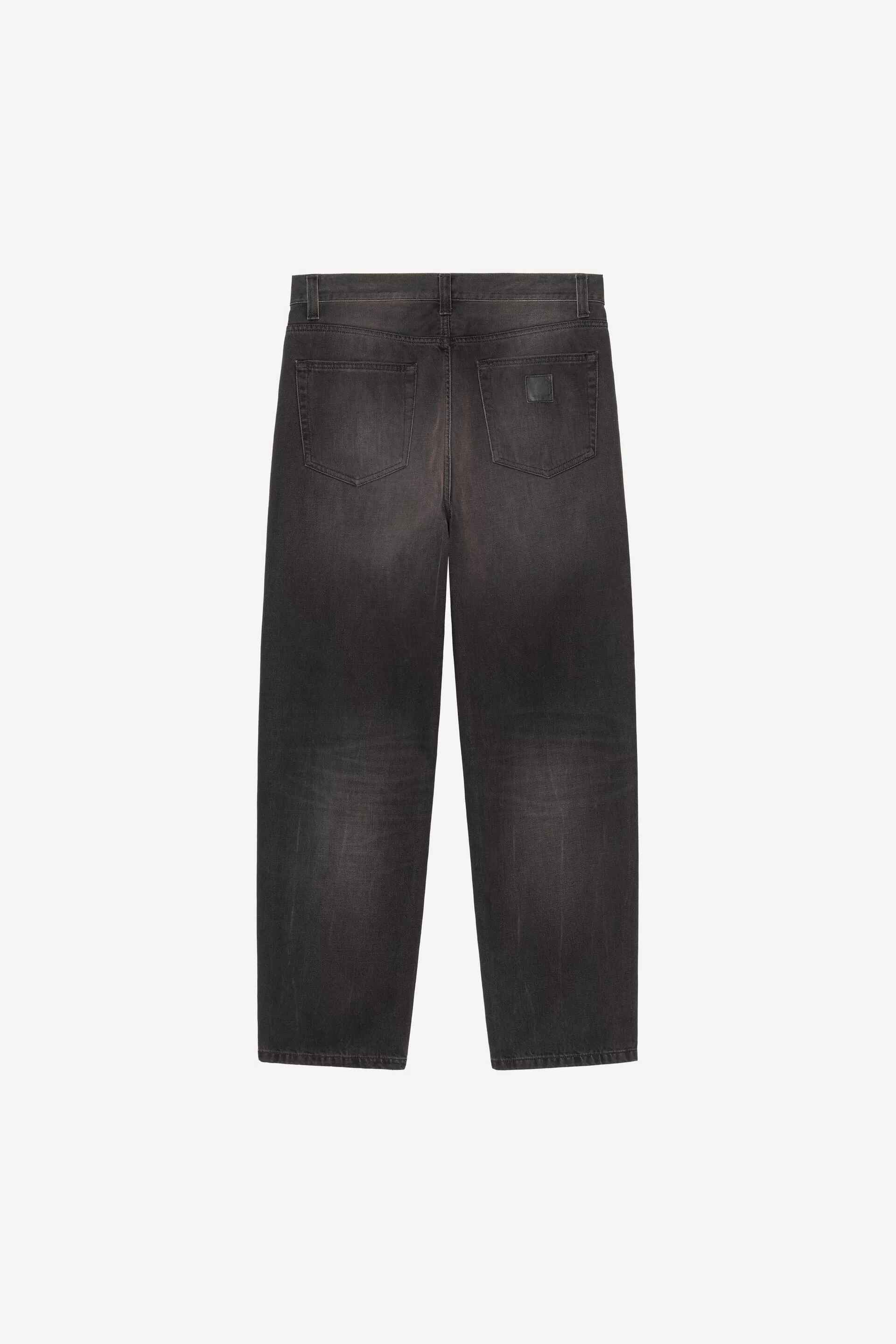 Aaron Pant