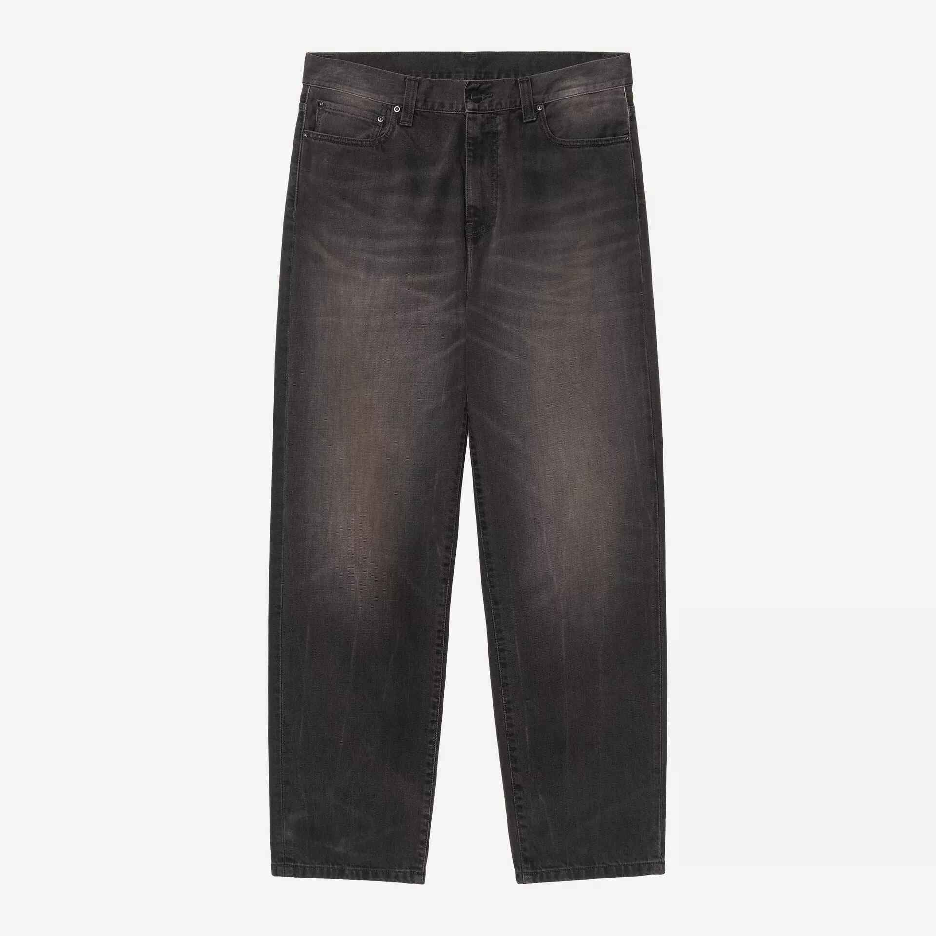 Aaron Pant