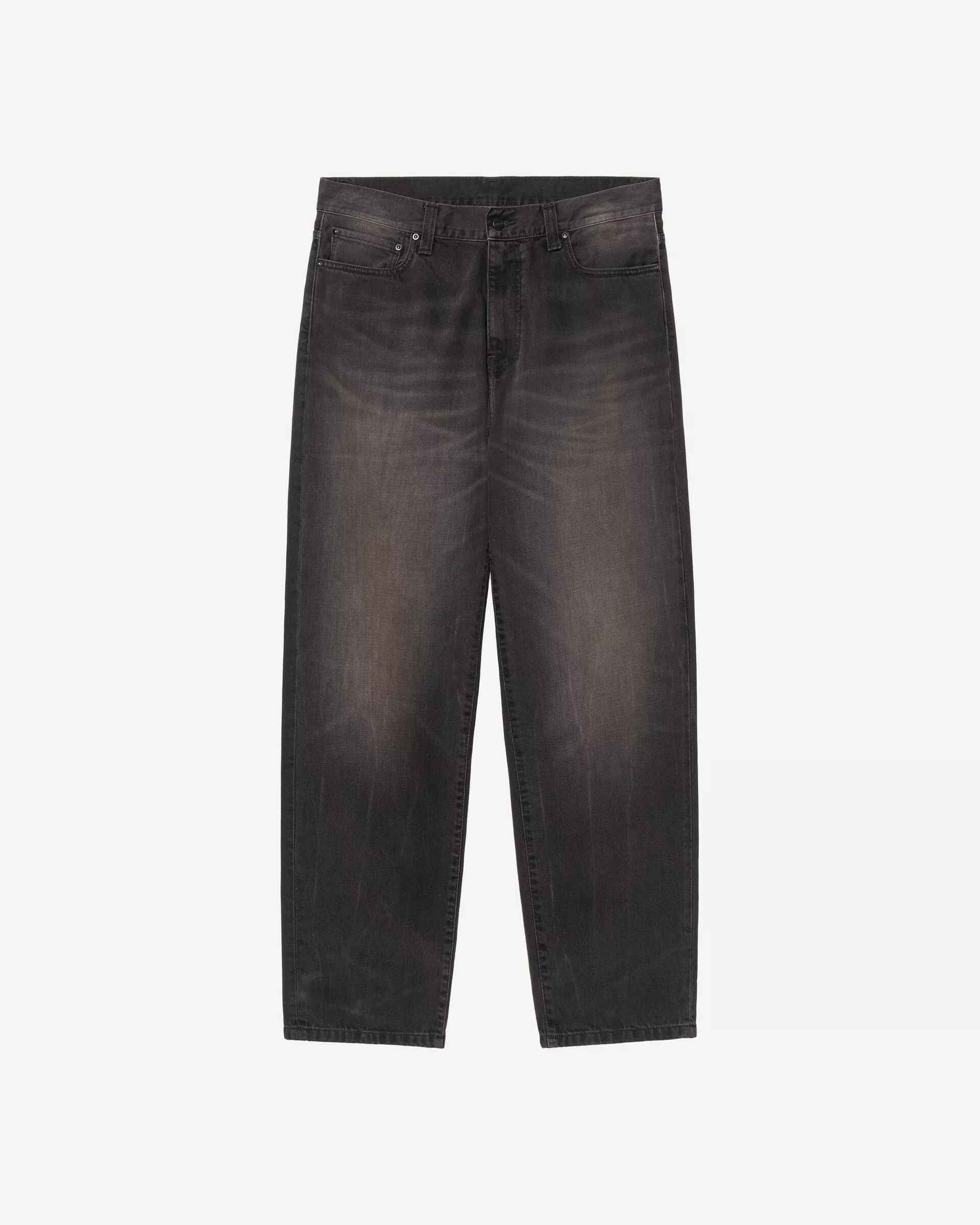 Aaron Pant
