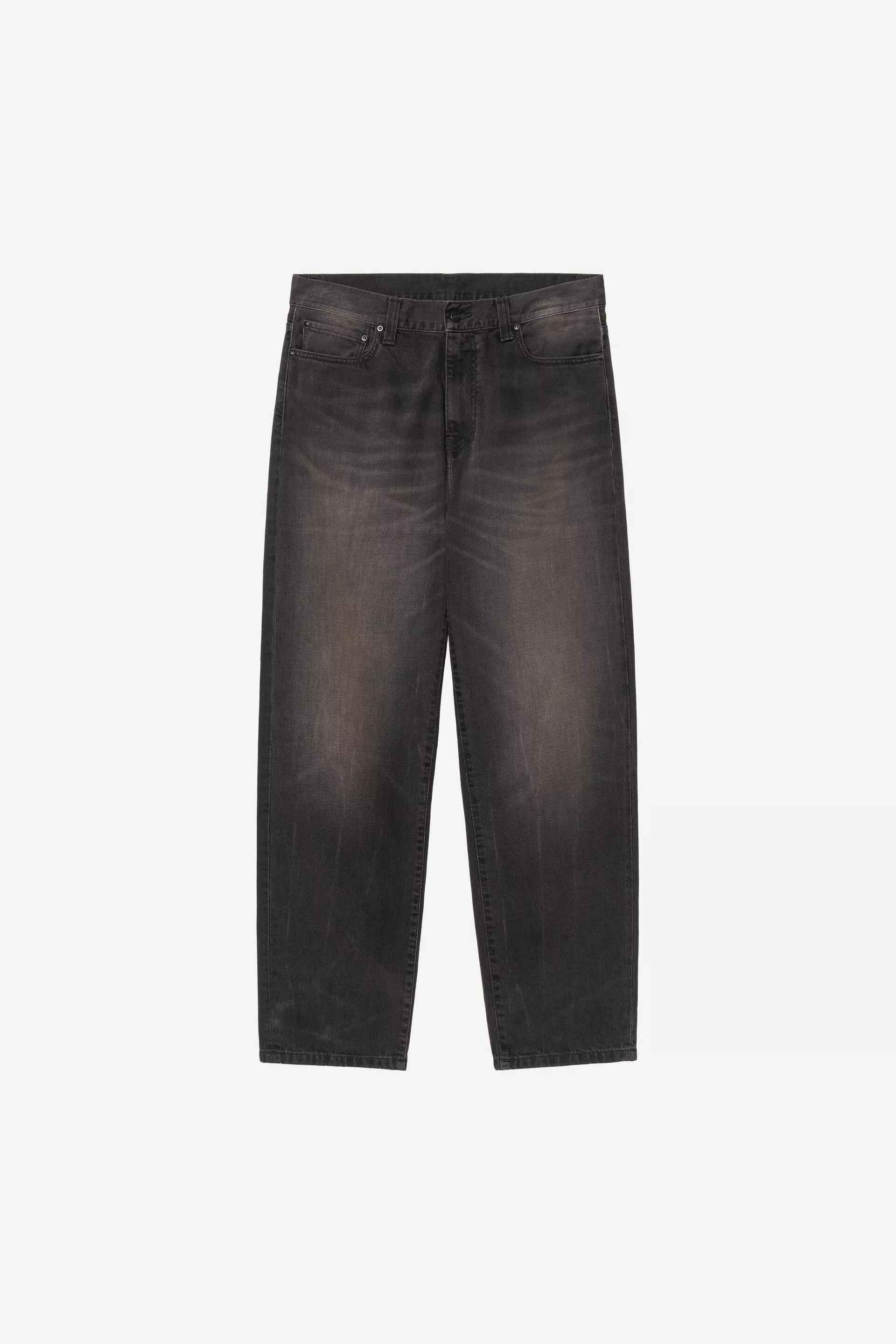 Aaron Pant
