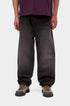 Aaron Pant