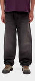 Aaron Pant