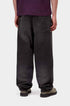 Aaron Pant