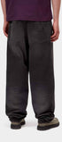 Aaron Pant