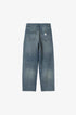 Women's Brandon Pant