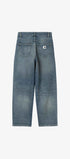 Women's Brandon Pant