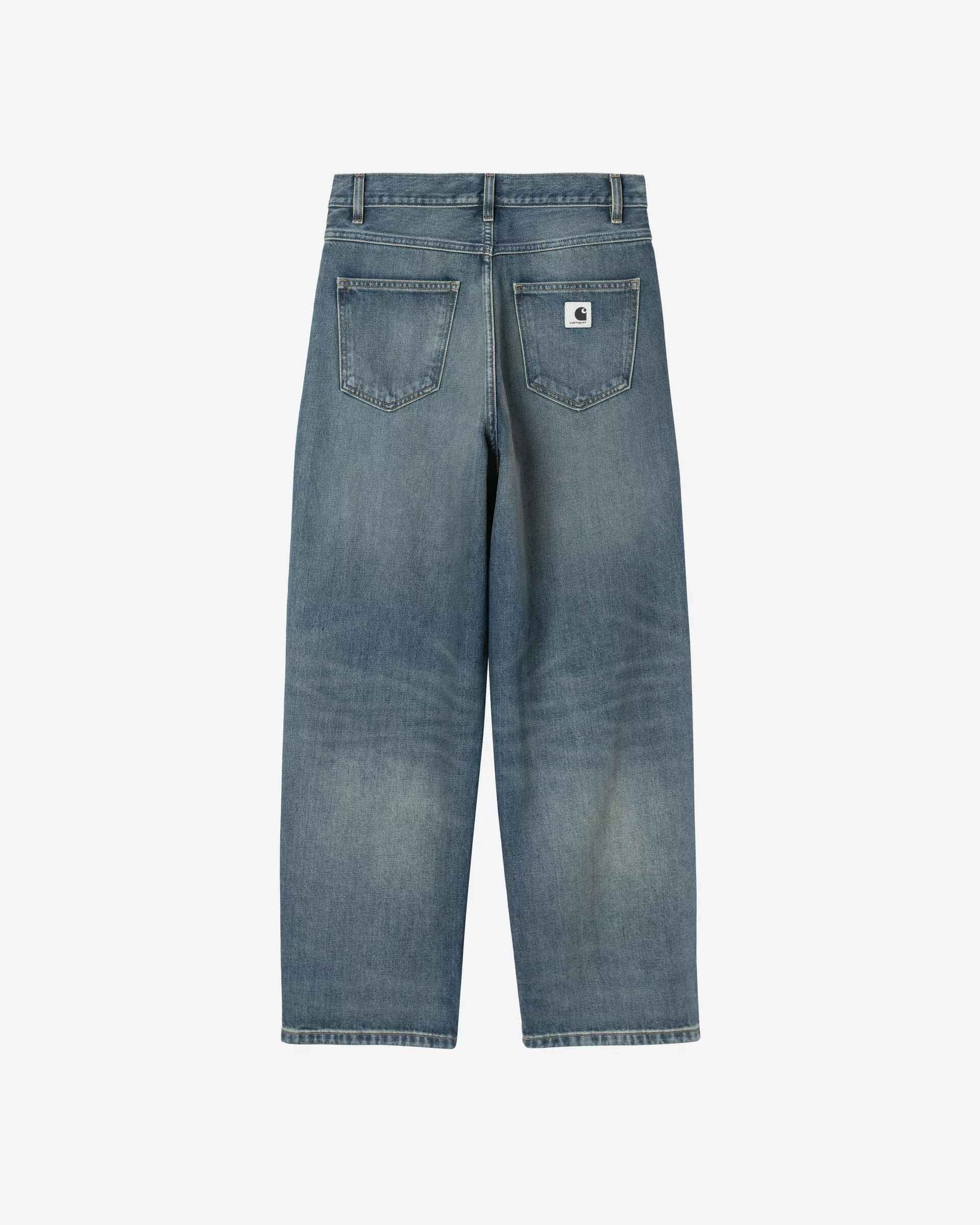 Women's Brandon Pant