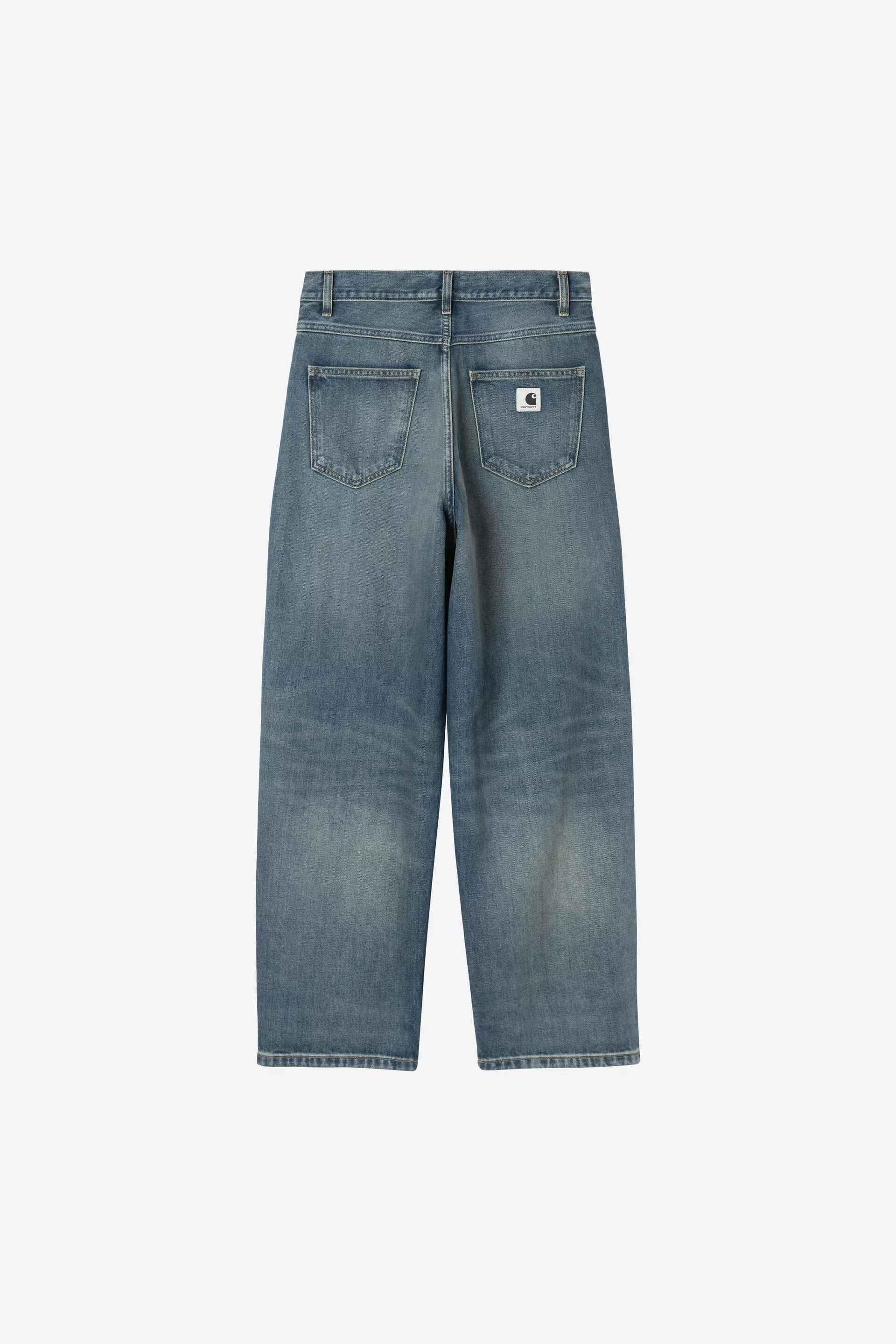 Women's Brandon Pant