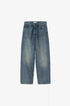 Women's Brandon Pant