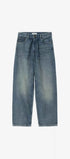 Women's Brandon Pant