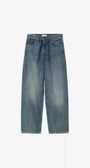Women's Brandon Pant
