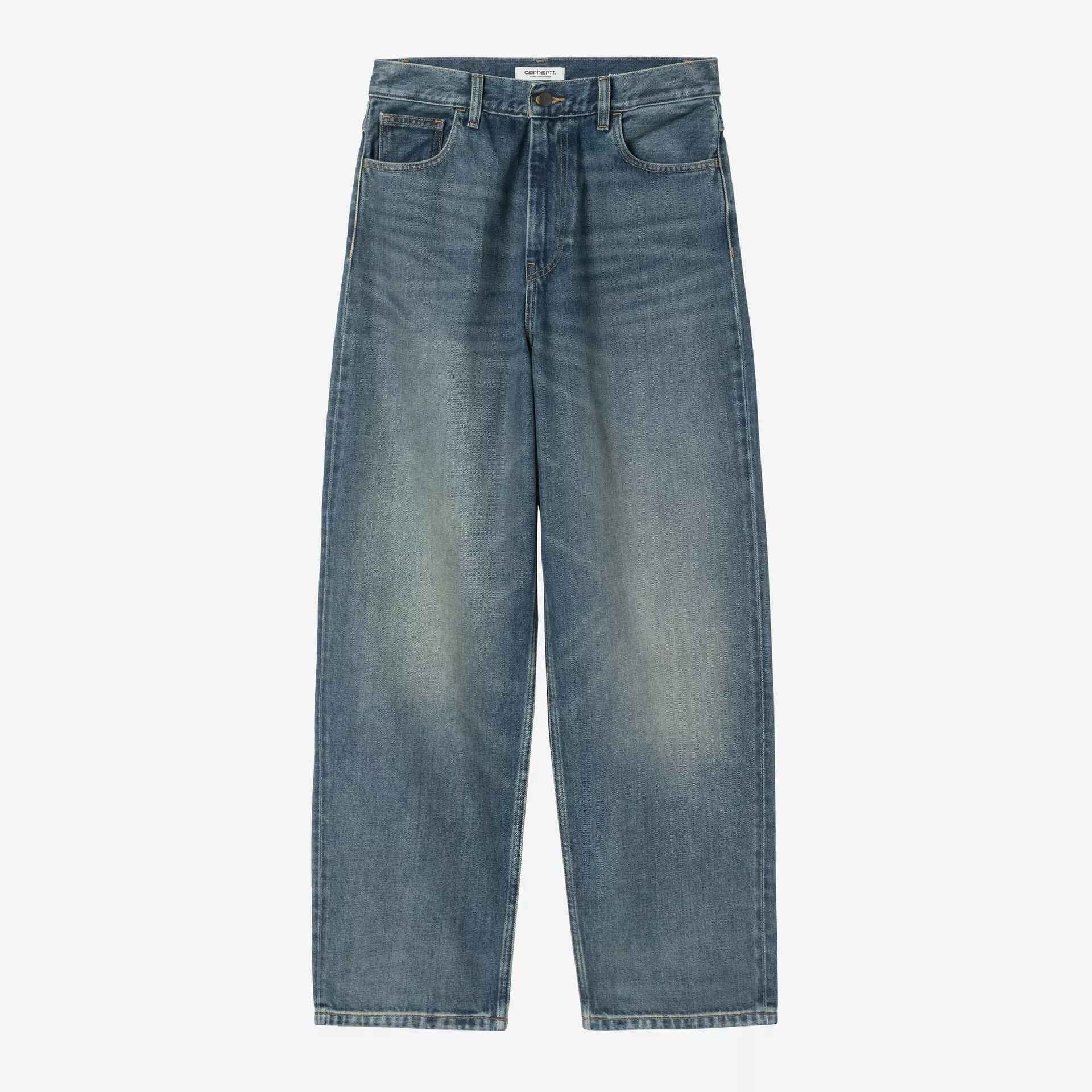Women's Brandon Pant