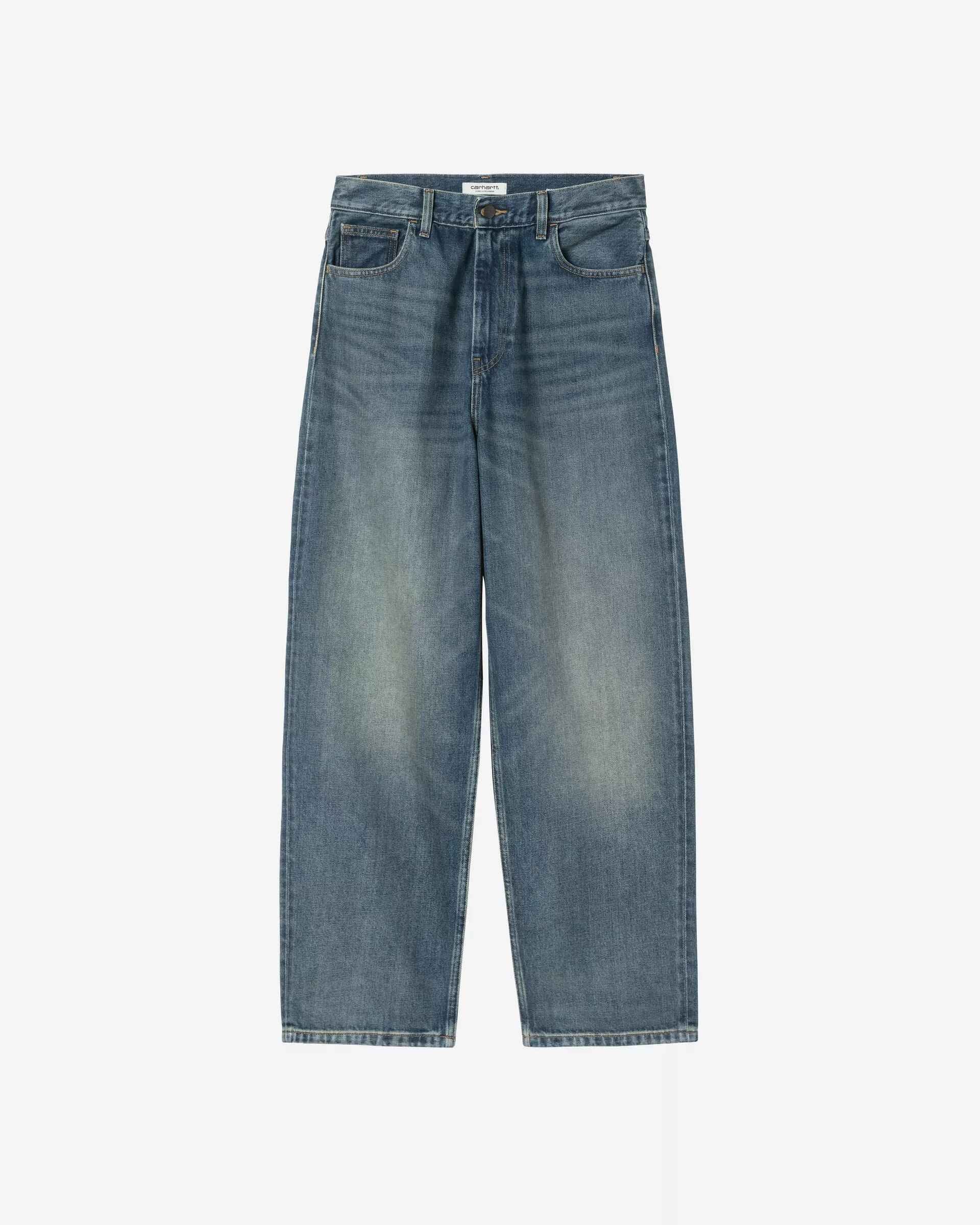 Women's Brandon Pant