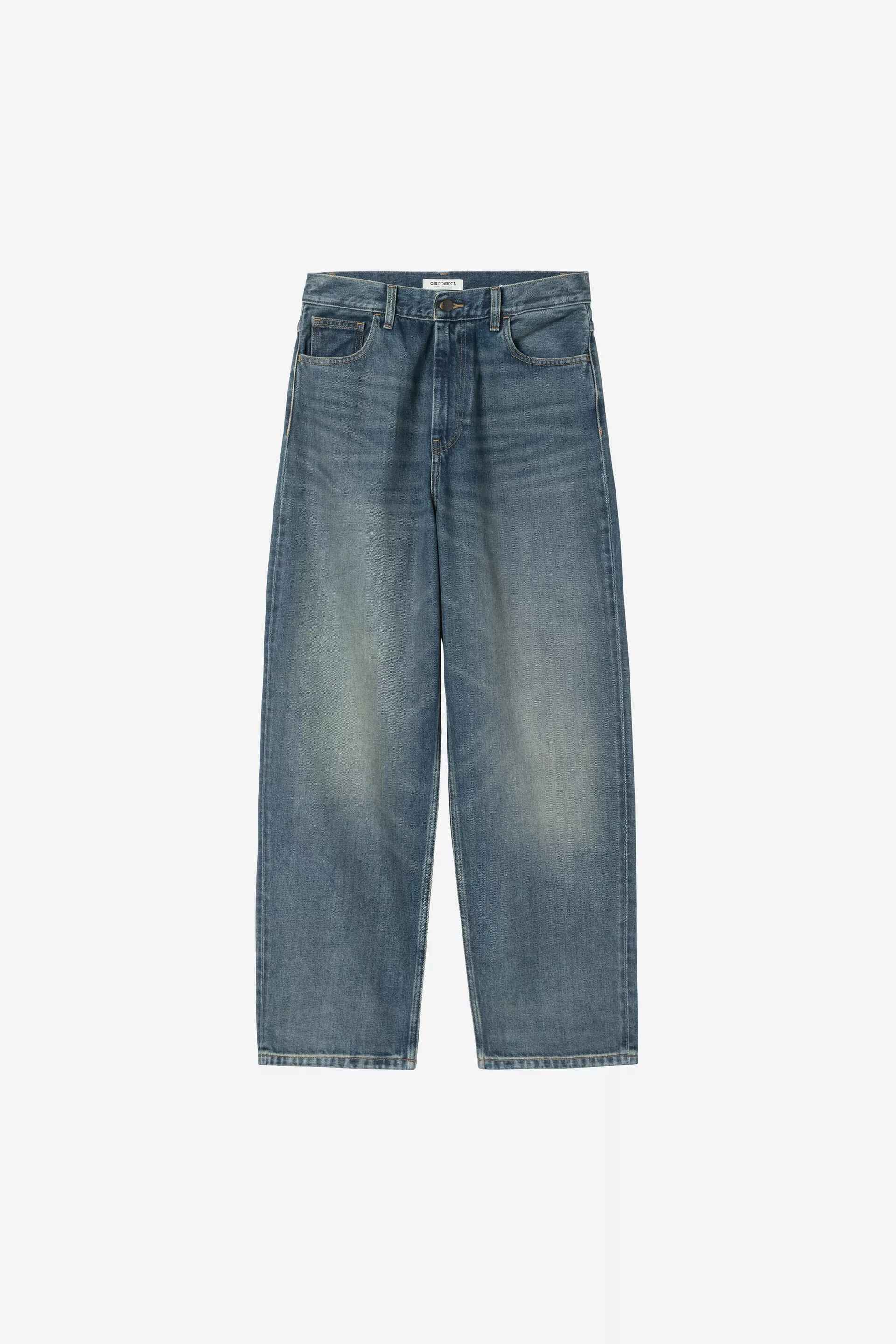 Women's Brandon Pant