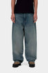 Women's Brandon Pant
