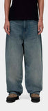 Women's Brandon Pant