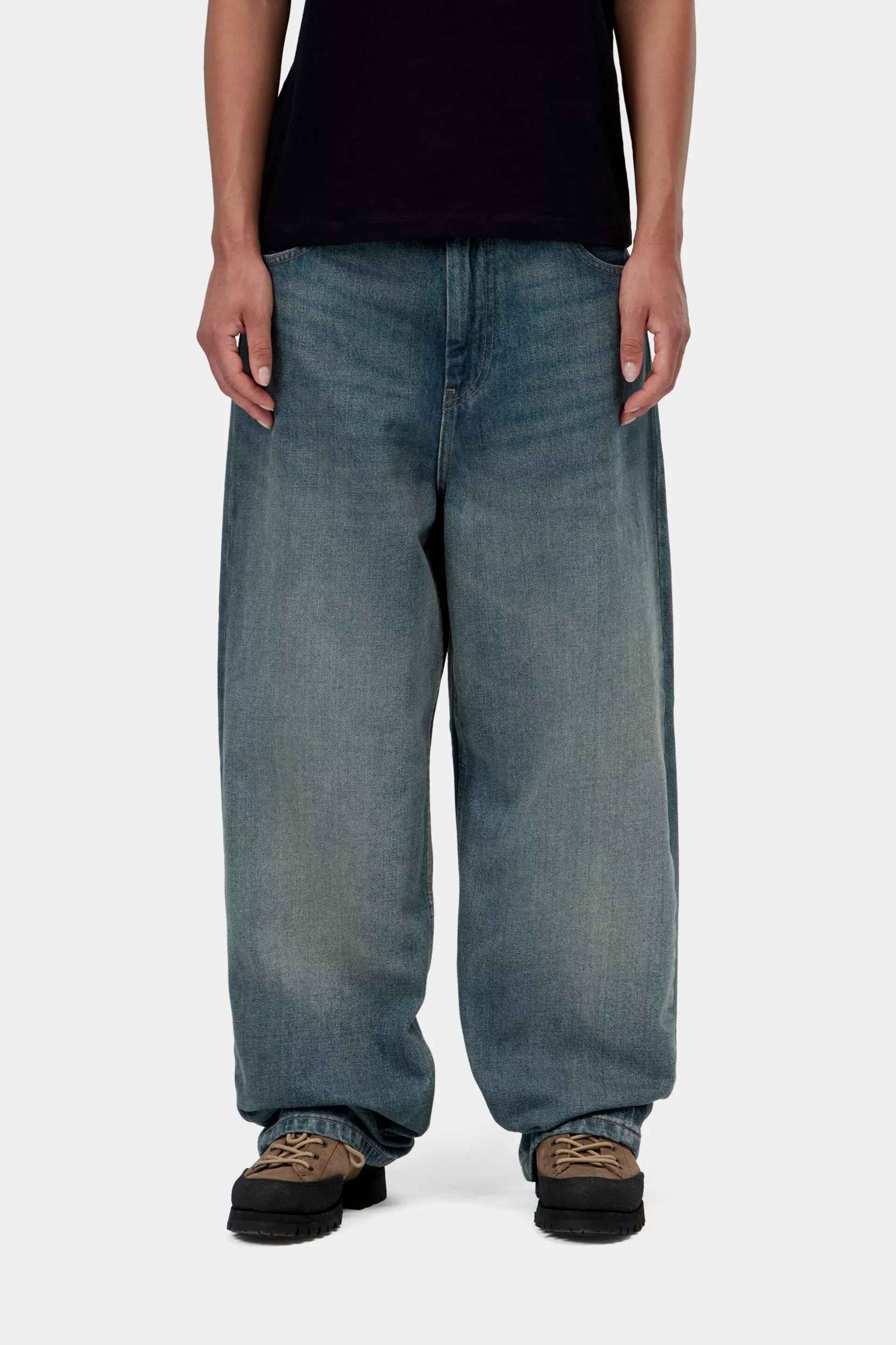 Women's Brandon Pant