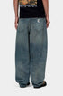 Women's Brandon Pant