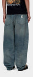 Women's Brandon Pant