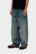 Women's Brandon Pant