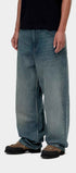 Women's Brandon Pant