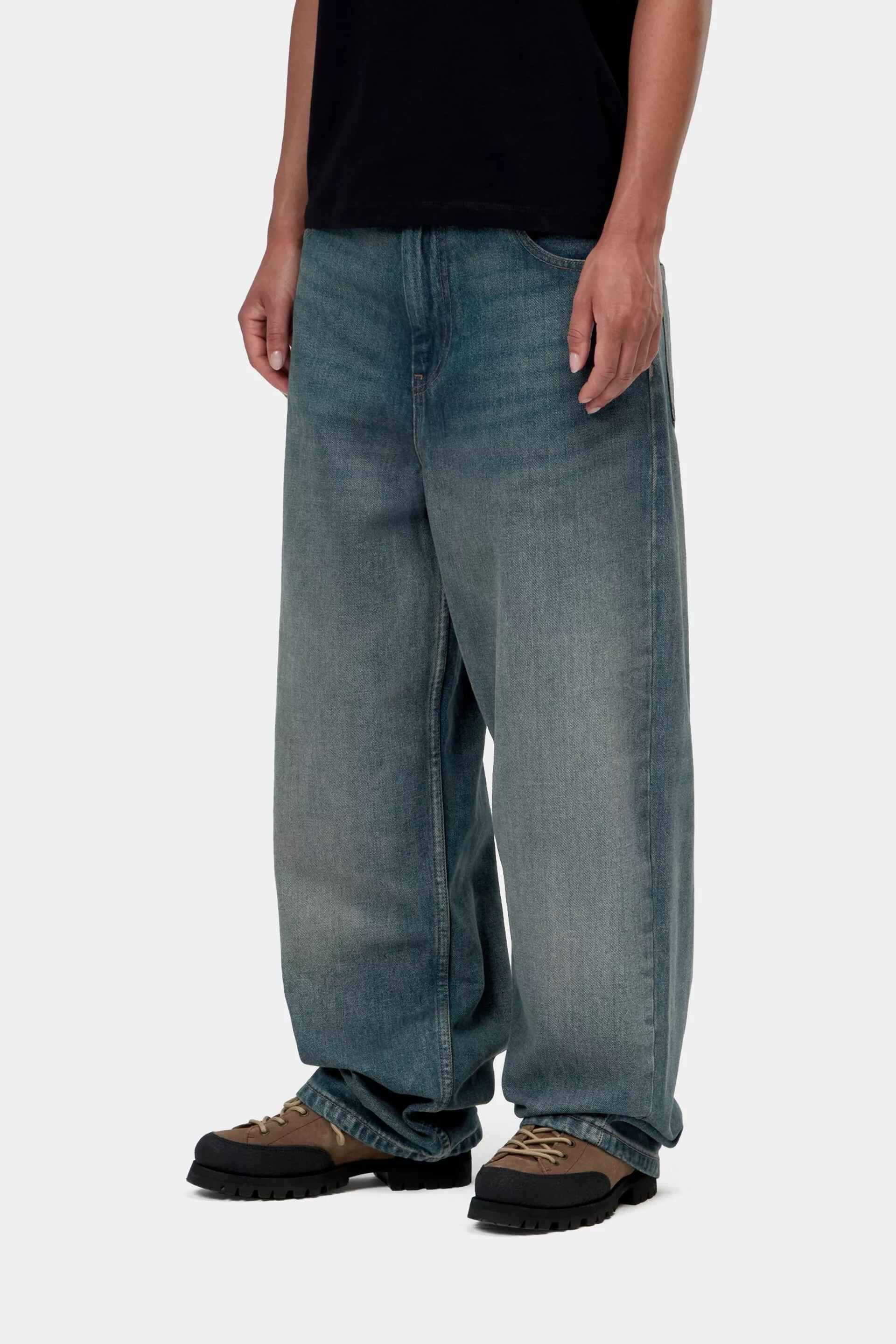Women's Brandon Pant