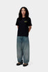 Women's Brandon Pant
