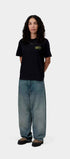 Women's Brandon Pant