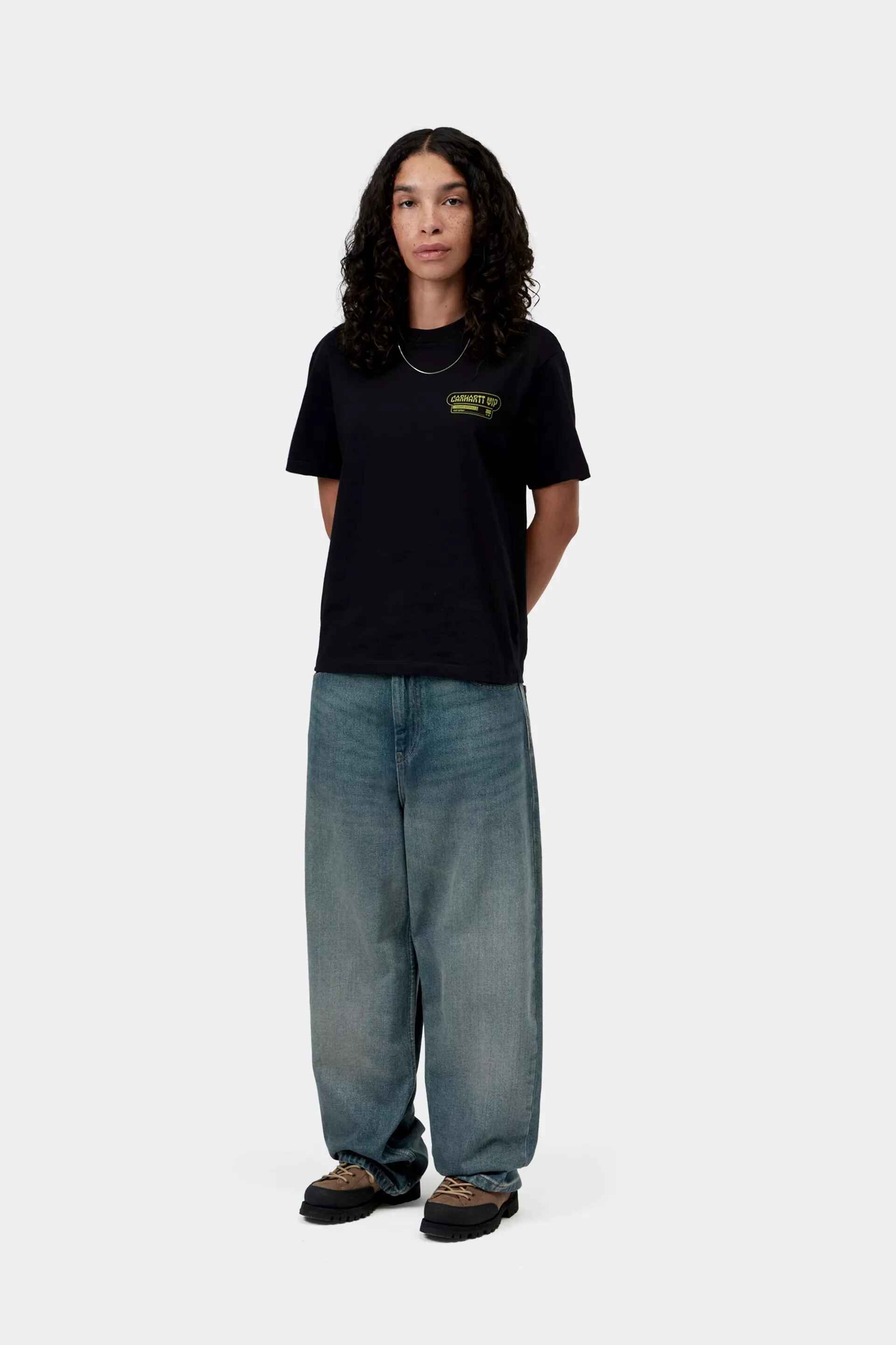 Women's Brandon Pant