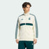 Real Madrid Originals Jacke