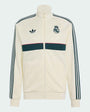Real Madrid Originals Jacke