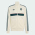 Real Madrid Originals Jacke