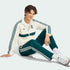 Real Madrid Originals Jacke